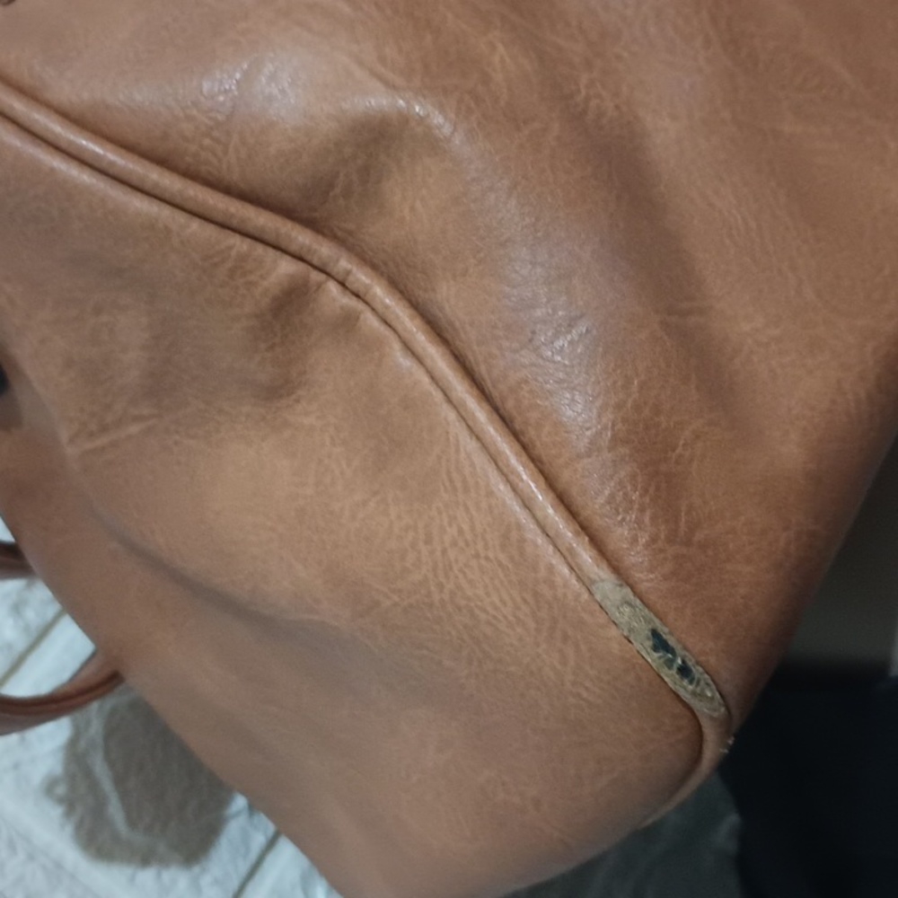 Bakers handbag - Picture 6 of 13